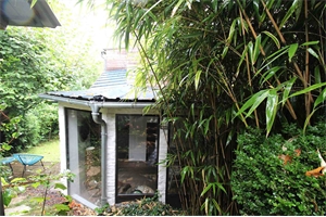 maison-villa à la location -   76370  PETIT-CAUX, surface 65 m2 location maison-villa - APR749864